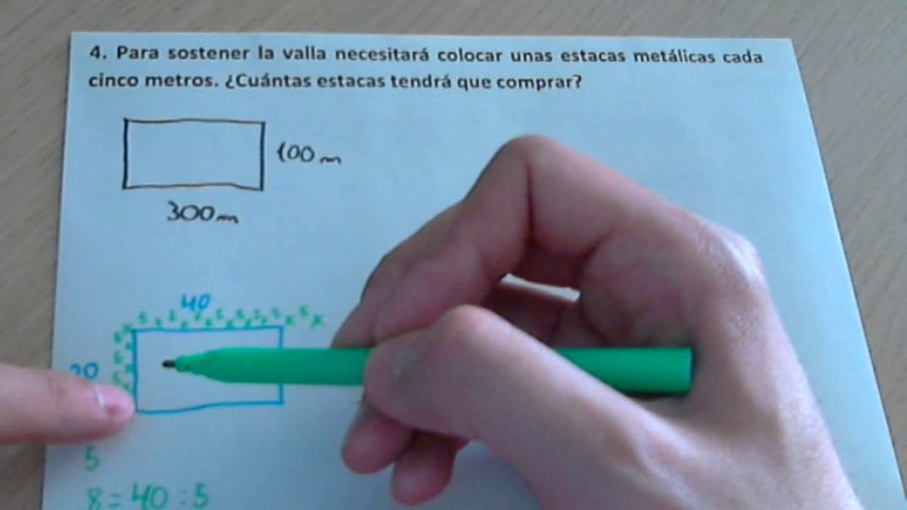 Ficha de competencias: Terreno de cultivo. Problema de l&oacute;gica