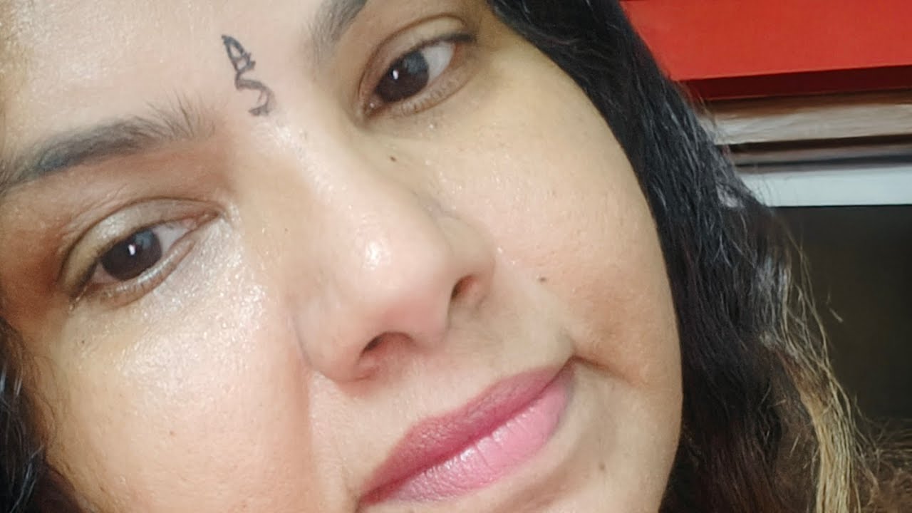 Sridevi beauty parlour sulur vanga peslam uravuglay 😍#tamil#live#trending#livestreaming