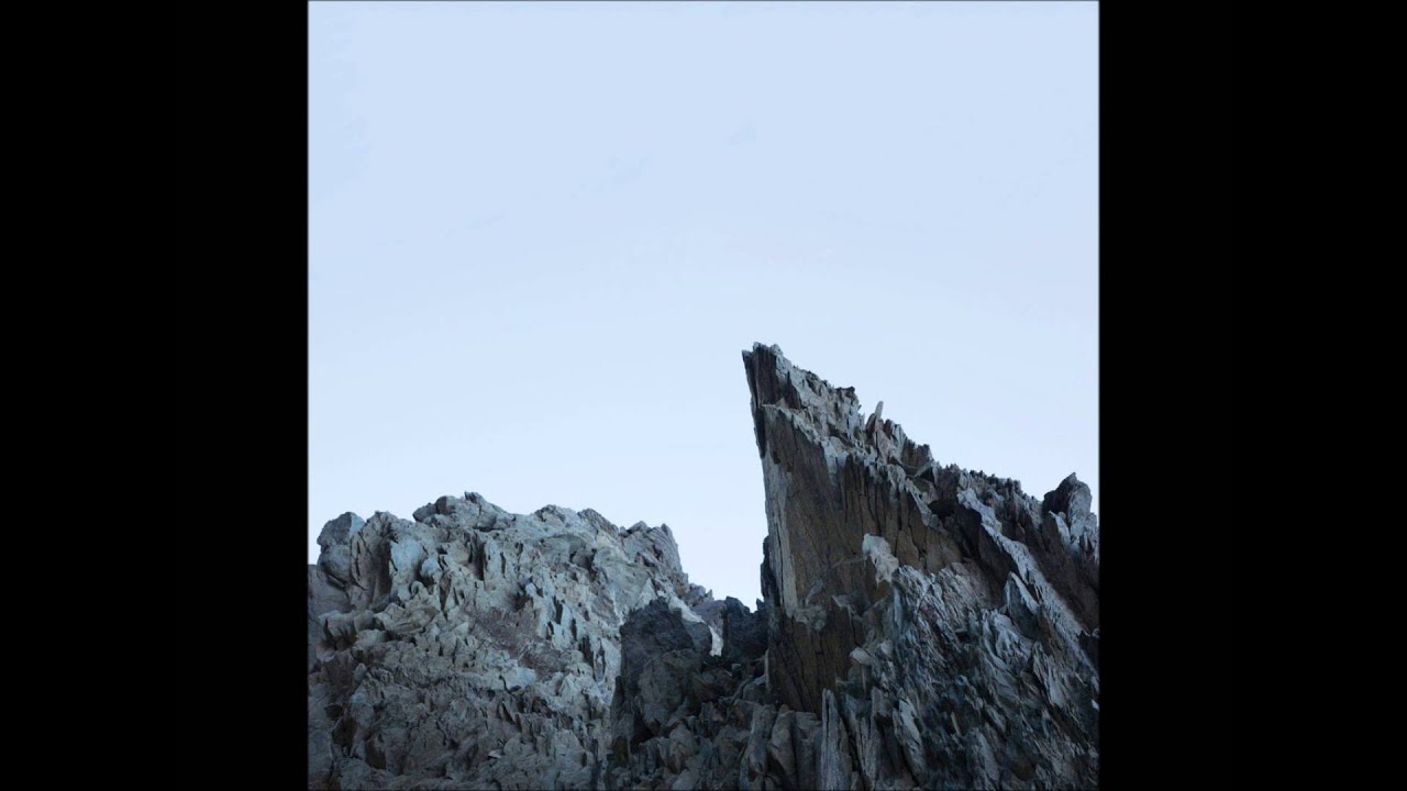 Glitterbug - Far Far Light