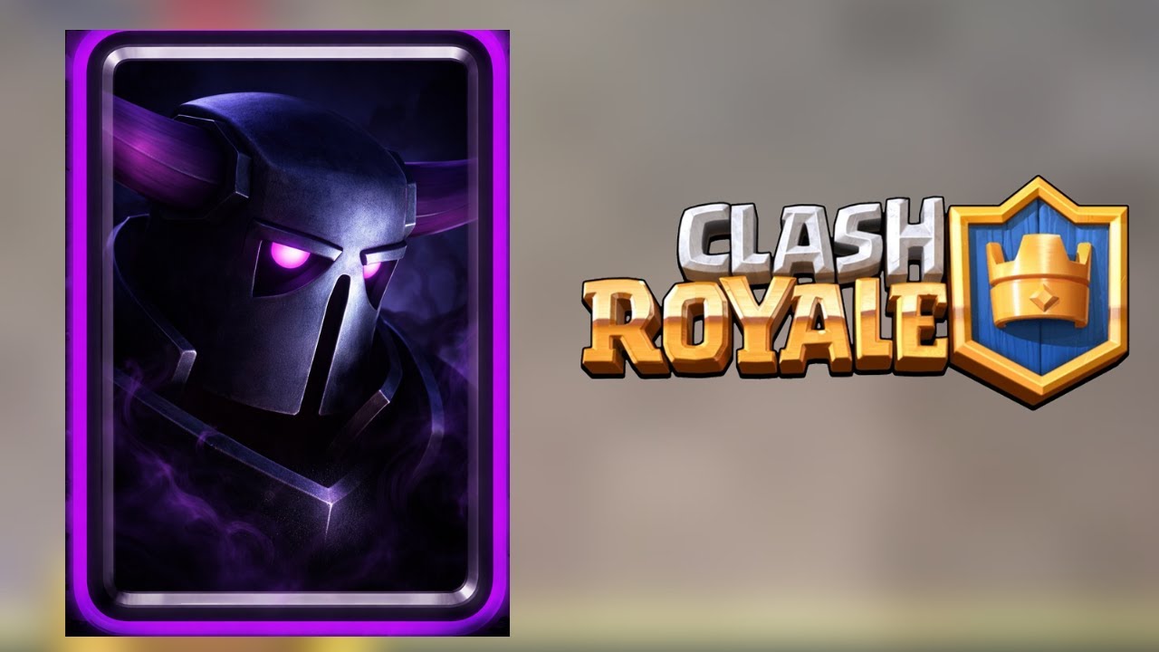 My Favorite Card is Better Than Yours