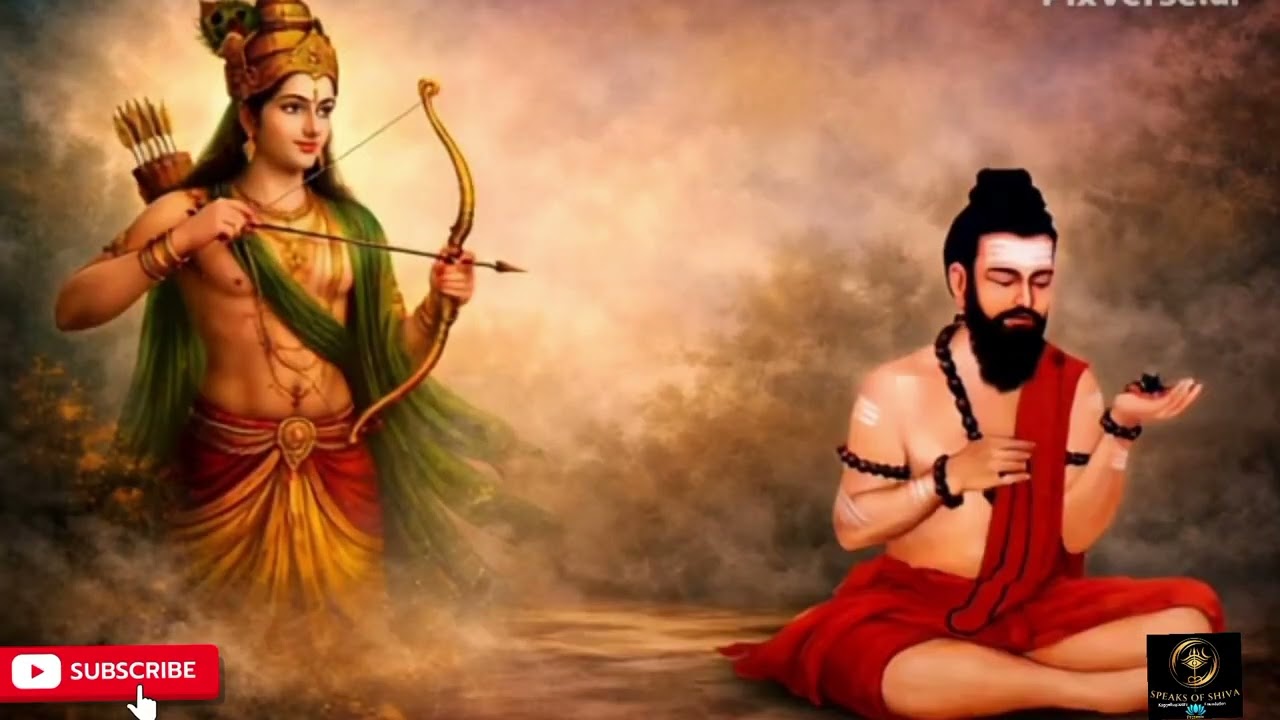 कामदेवा बाण मारु नको, मारु नको,Translated by Shalini Sreeshaila Doddamani