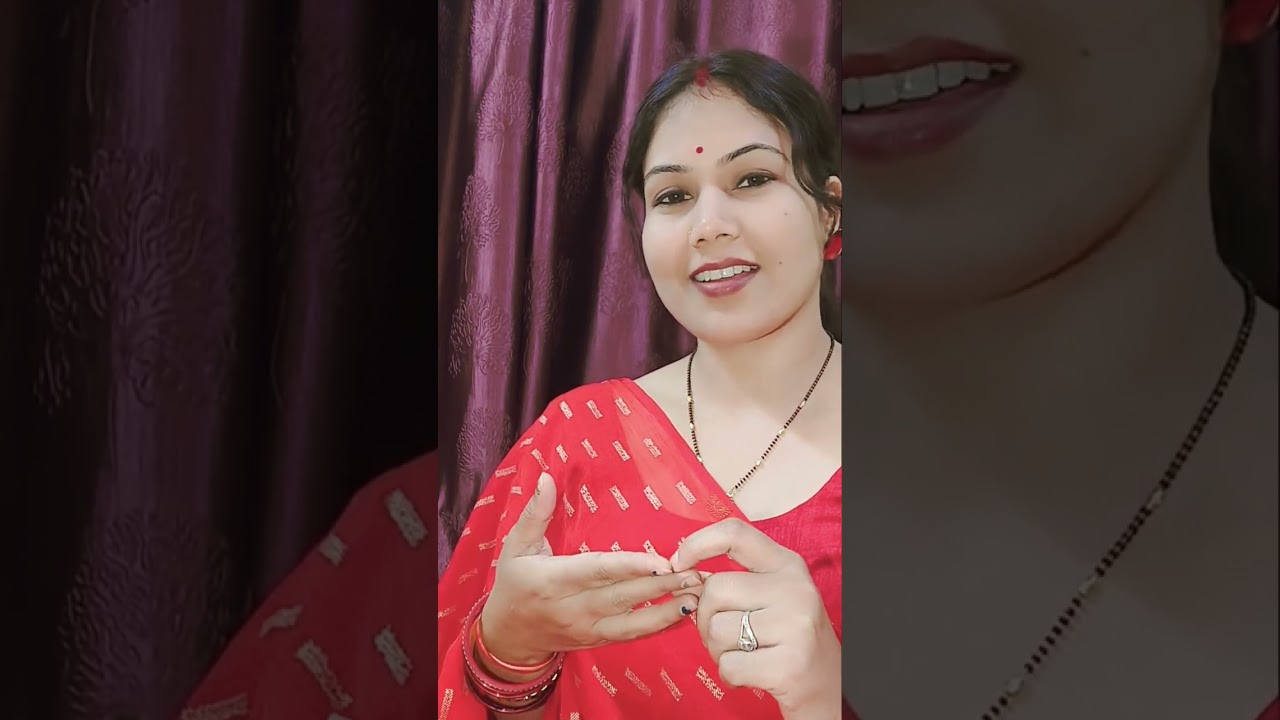 Main Solah Baras Ki | Lata Mangeshkar, Kishore Kumar | 