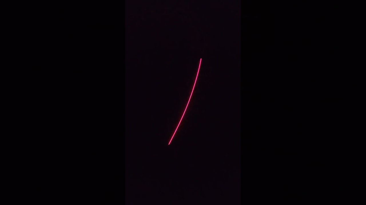 каждый конец на дискотеке 