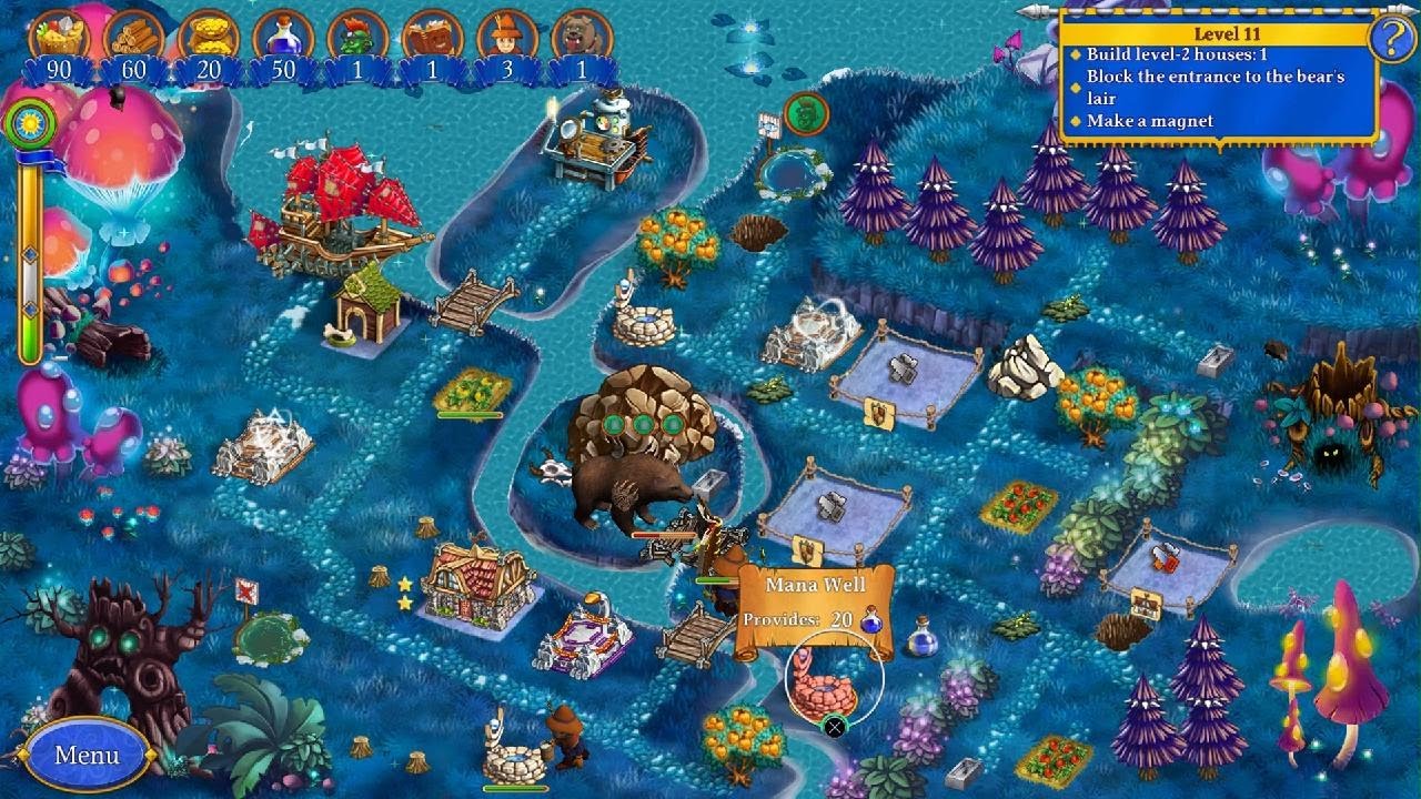 New Yankee: Through the History Mirror Collector's Edition part 3