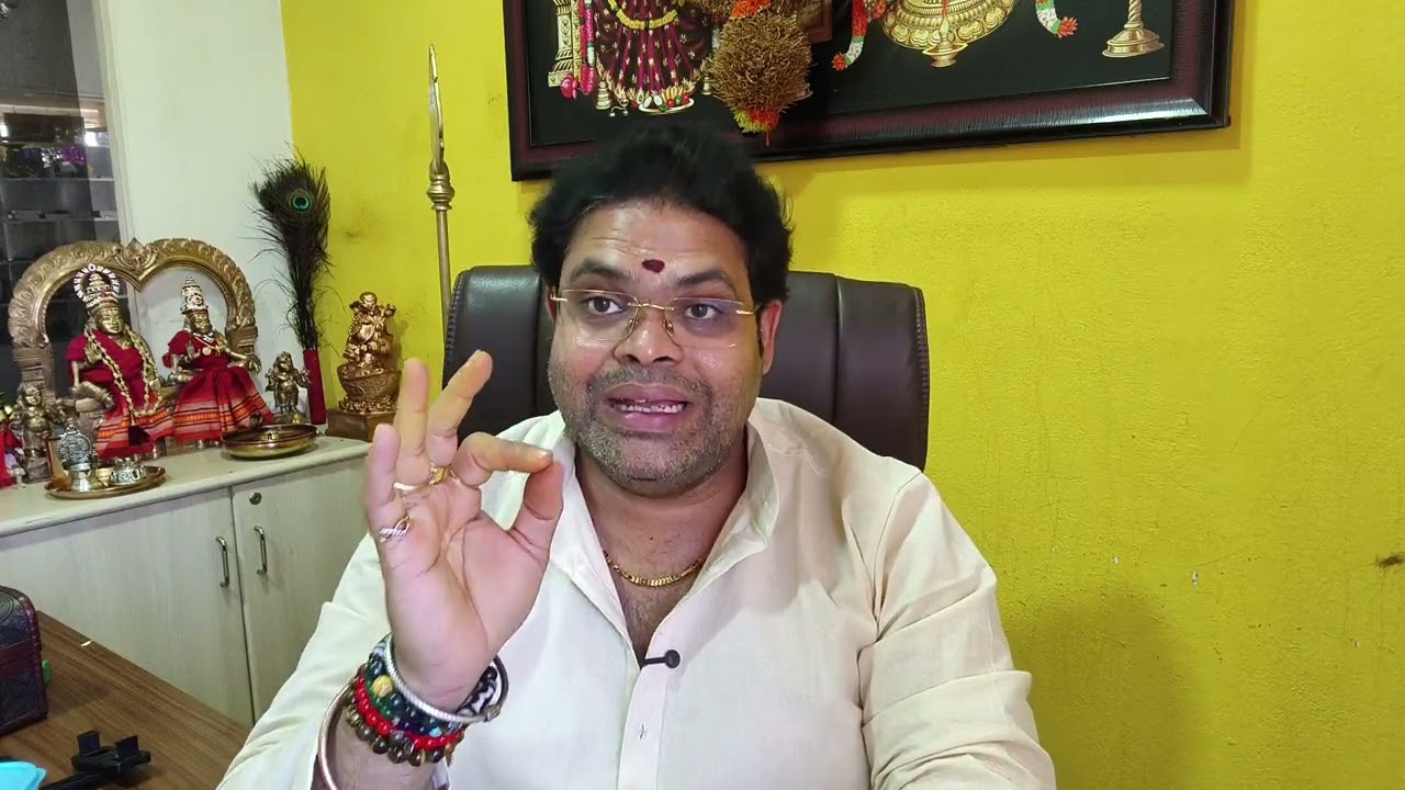 மாசிமாத ராசிபலன் 12ராசிக்குரிய அதிர்ஷ்ட சூட்சமம் 3ராசிக்கு கடன்தீரும் நிச்சயமாய் Masimonth rasipalan