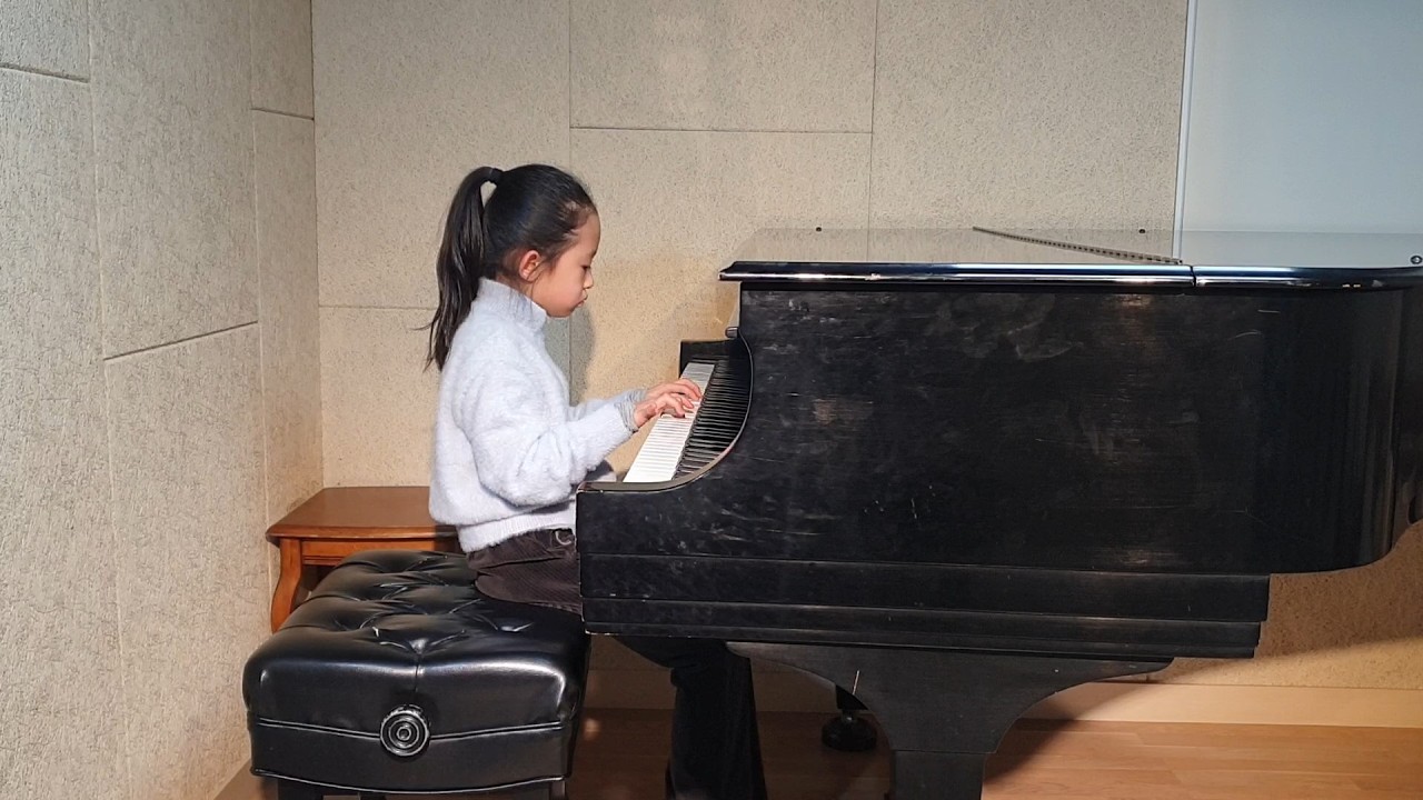 염O린 260224