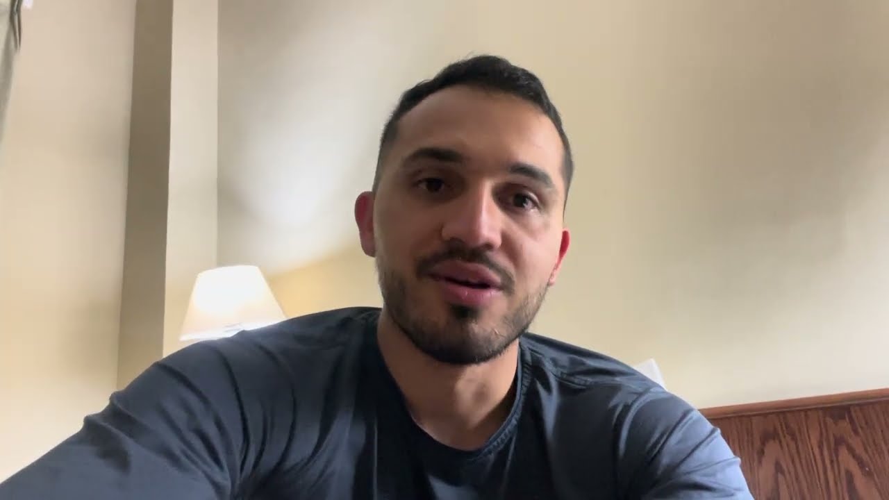Día 10/30 cada esfuerzo tiene su recompensa- Creciendo y Ganando 🏆 