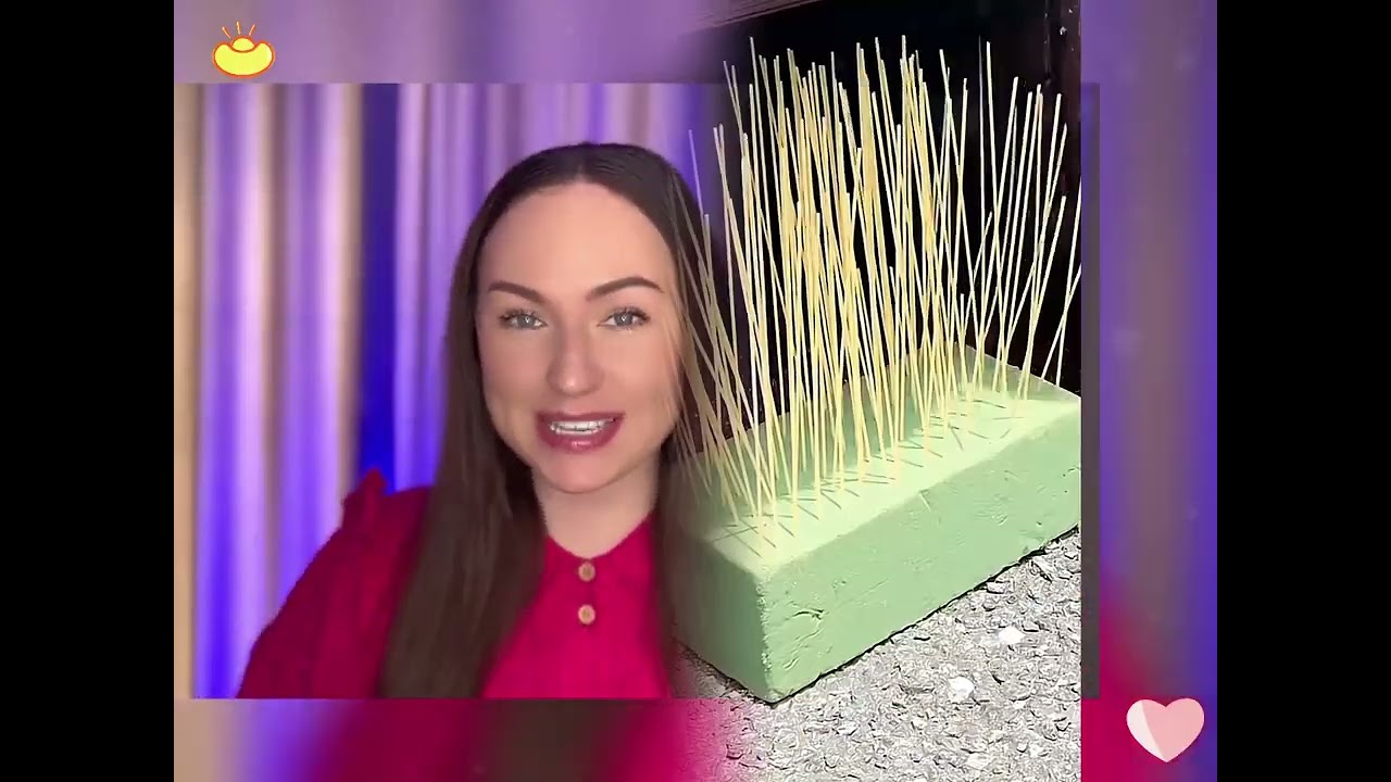 🤣👌👌👌2026 pov Must-Watch Crazy Clips Compilation #humor #fypシ #pov #fyp #foryou 😍😜