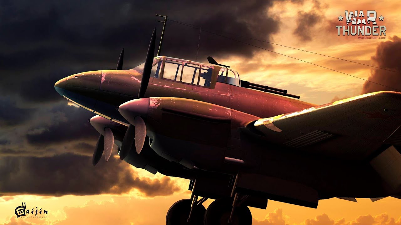 War Thunder ქართულად 11.0 Ground Realistic  Battles