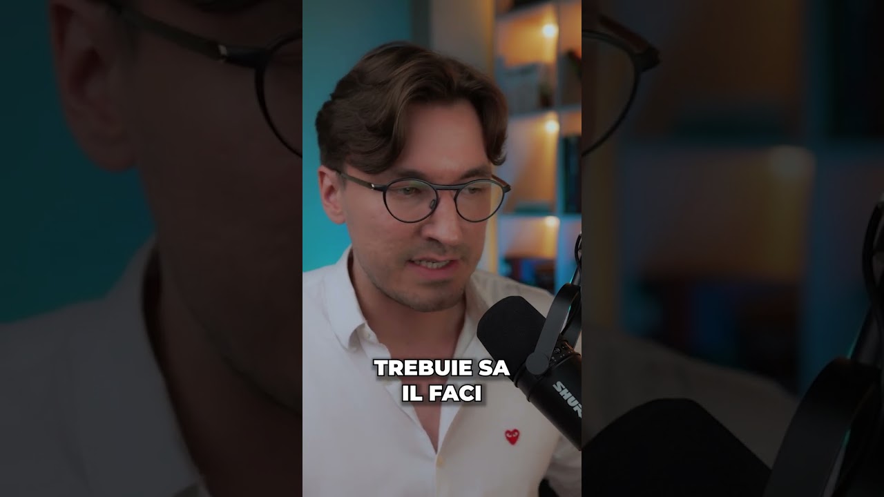 Intoleranta la lactoza - explicata