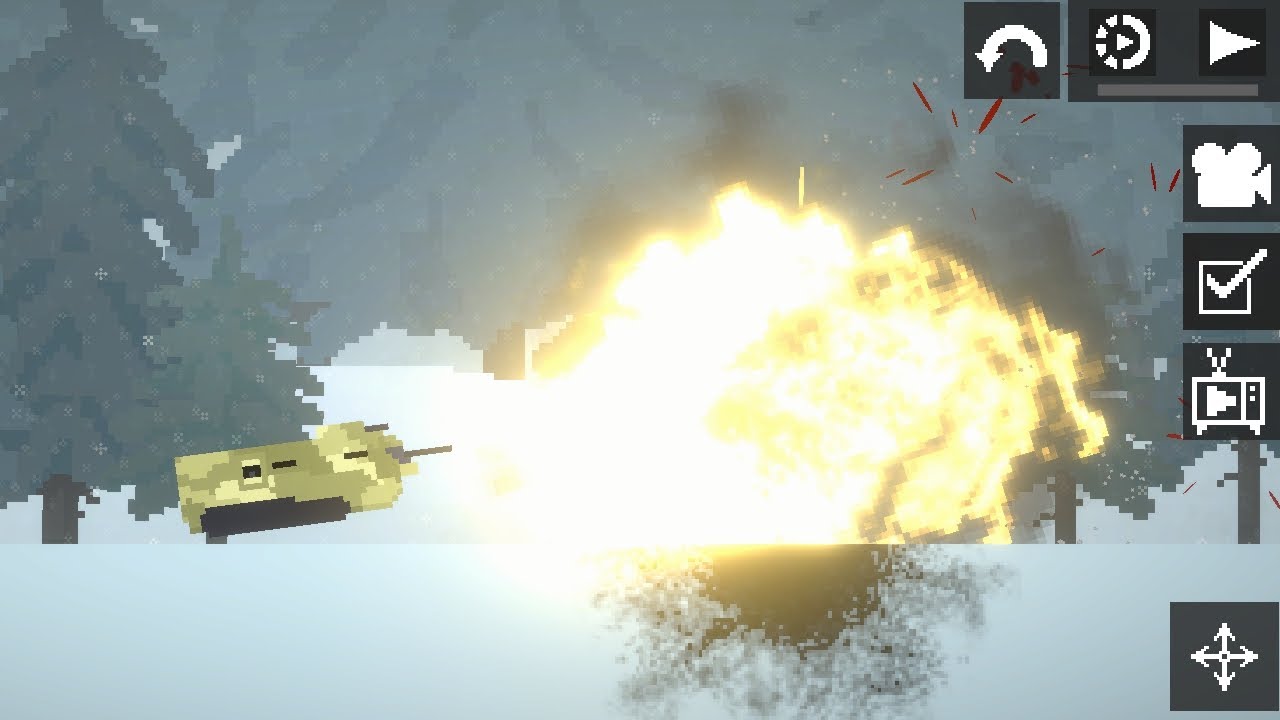 aquila tank ad