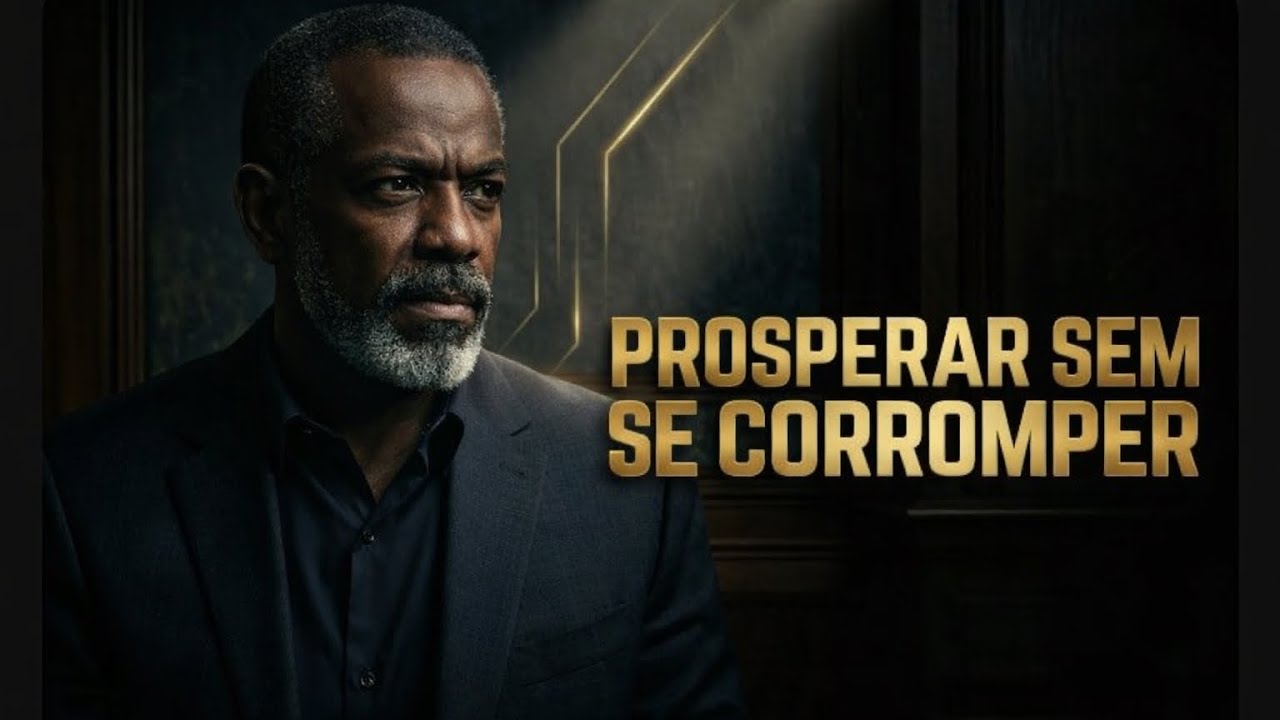 COMO MULTIPLICAR DINHEIRO SEM SE PERDER NO PROCESSO