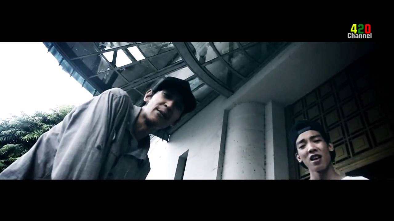 Bars (50+50) = B Trap & SGL