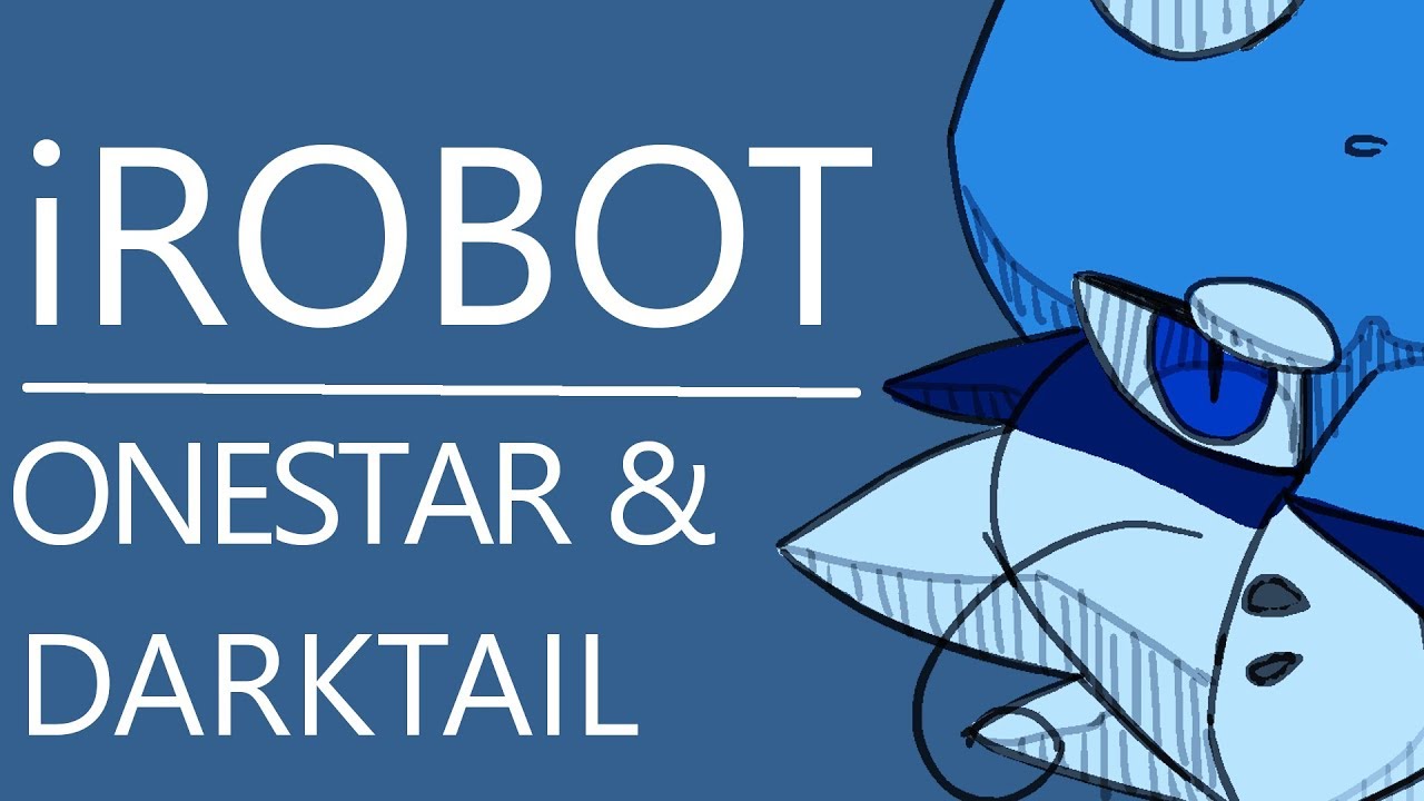Onestar PMV - iRobot