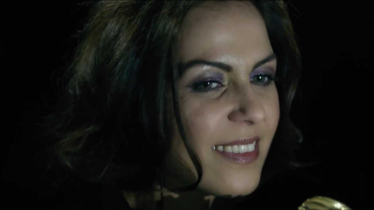 [re:jazz] - AT FIRST GLANCE FEAT MEDIHA (INFRACom! 2012