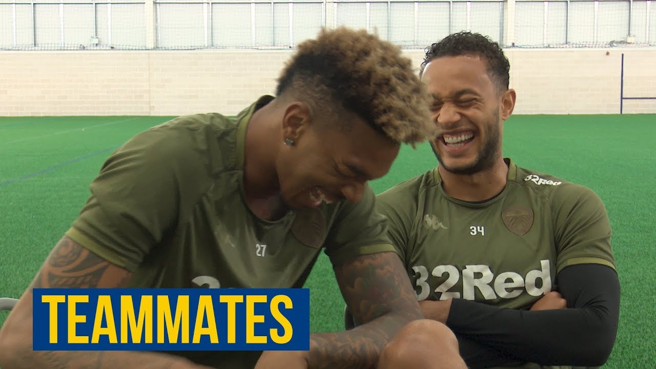 IS LEWIS BAKER GOING ON LOVE ISLAND??