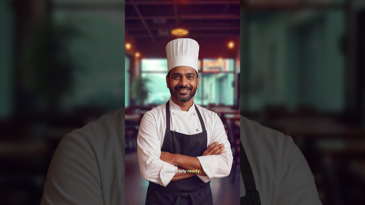 Turn Your Customers Into Members (and Revenue Into Recurring) | Restaurant Membership Strategies