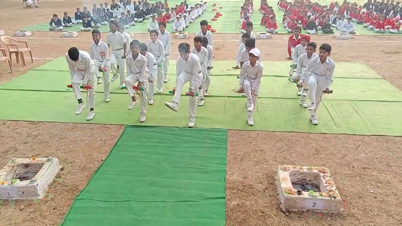 26.1.26 dambul yog
