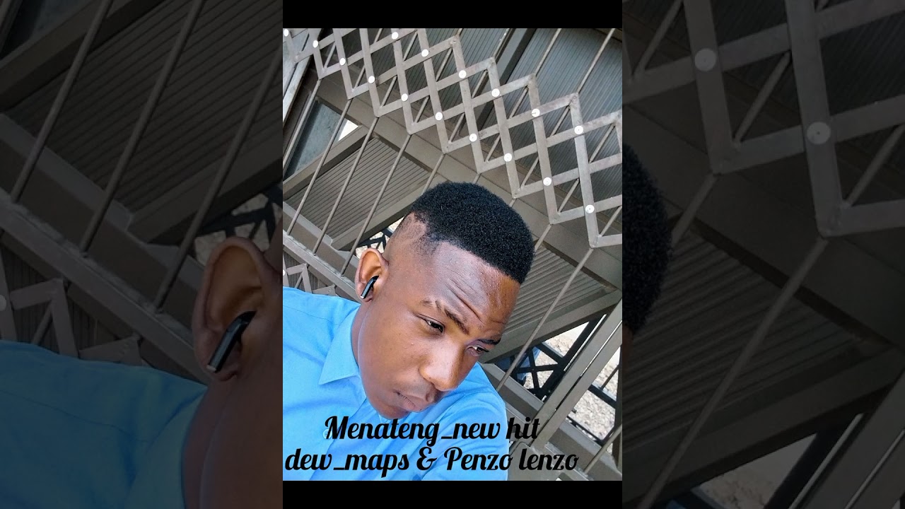 @dew maps & Penzo lenzo Keeper zaka new hit