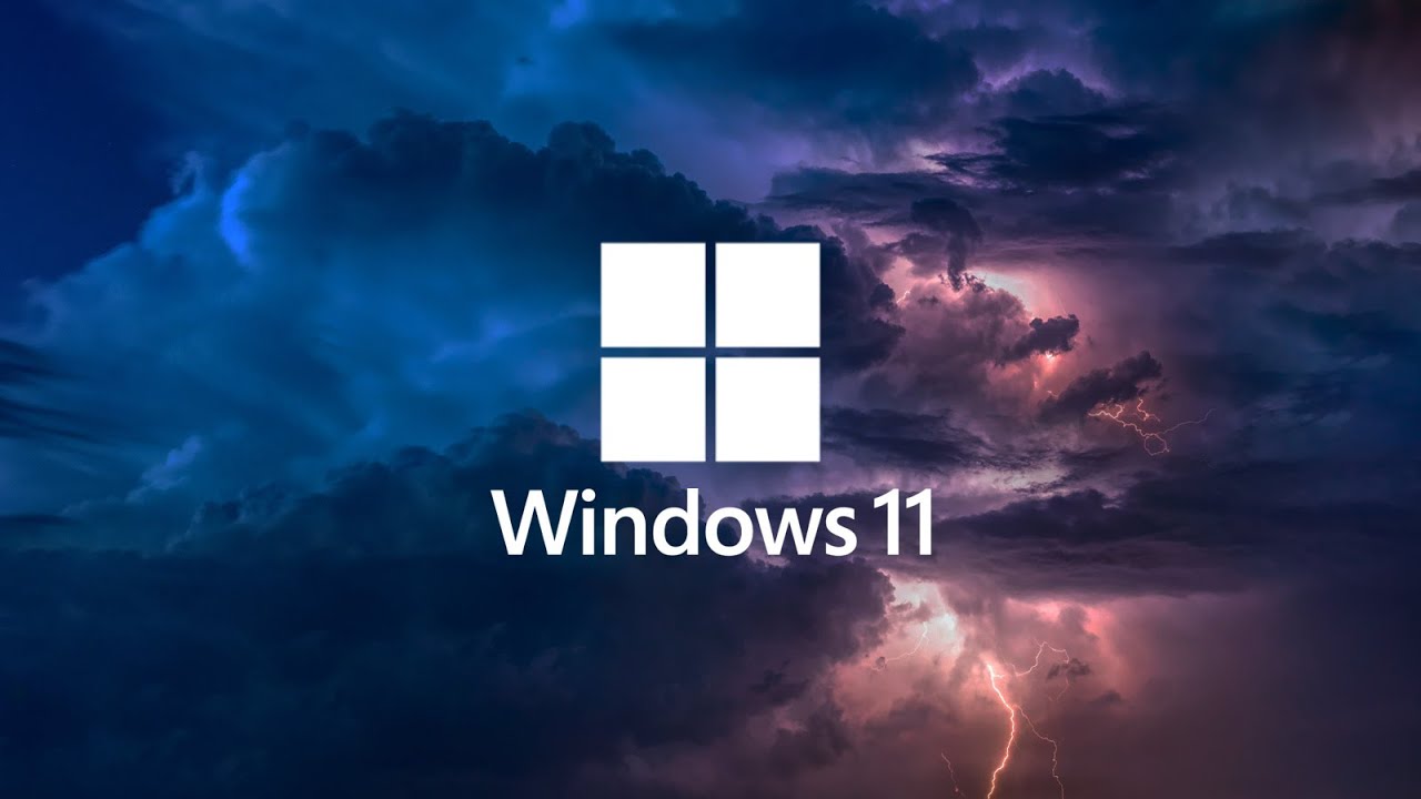 How to fix Windows 11 stuck at 46%