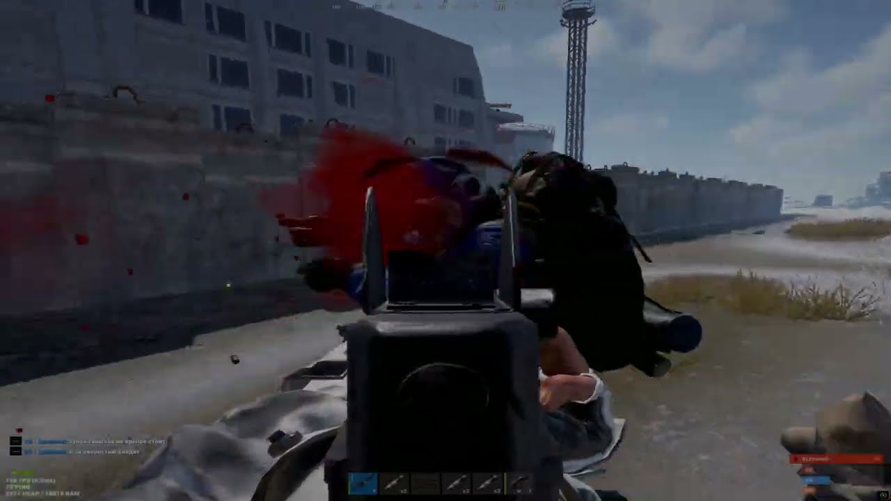 duo swimming w / @vitexn