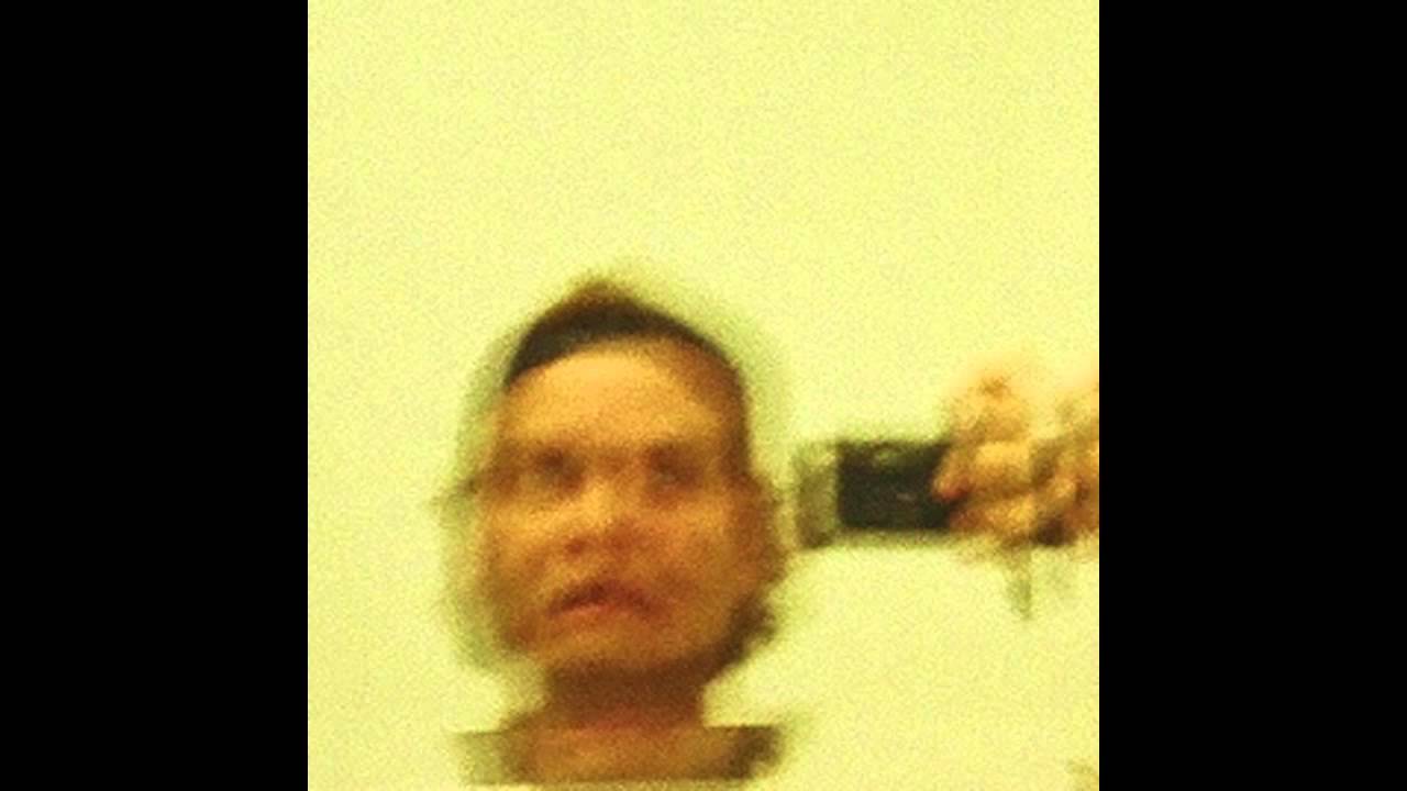 Mac Demarco - Onion Man - A hundred Vocal Cords Version