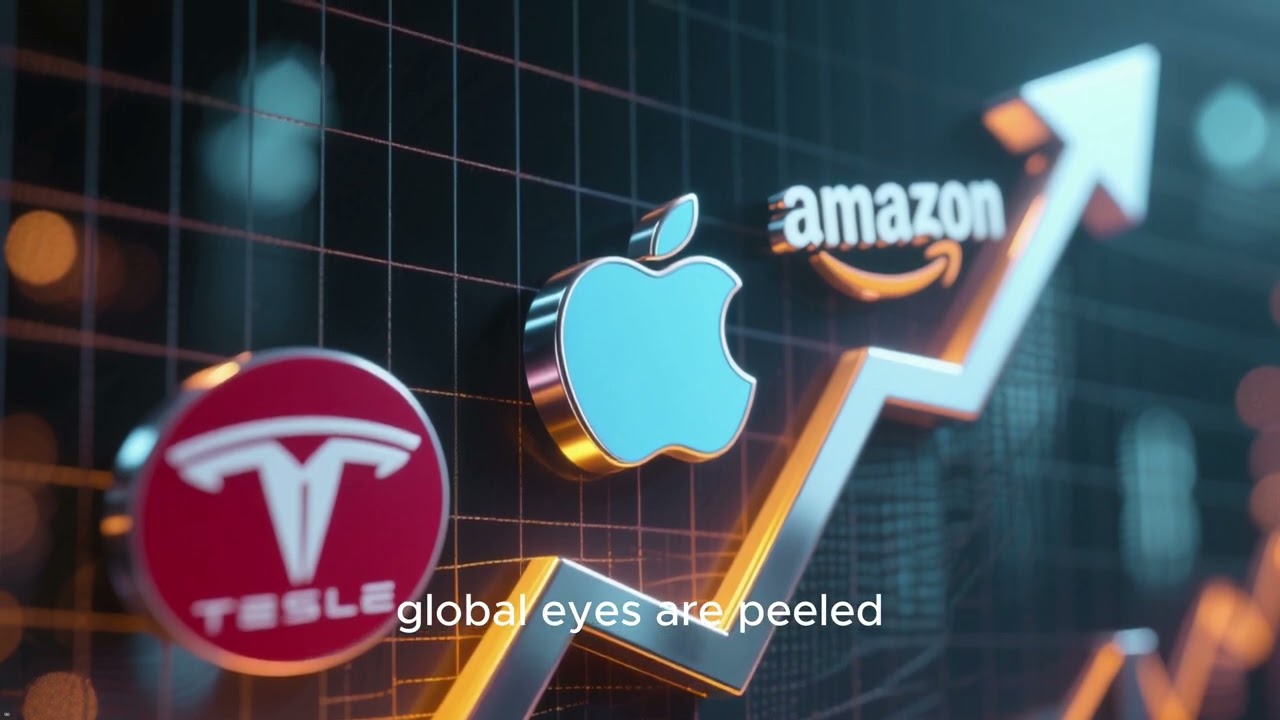 🚀 Don&rsquo;t Miss the Next Big Rally &ndash; 3 Explosive Stocks!