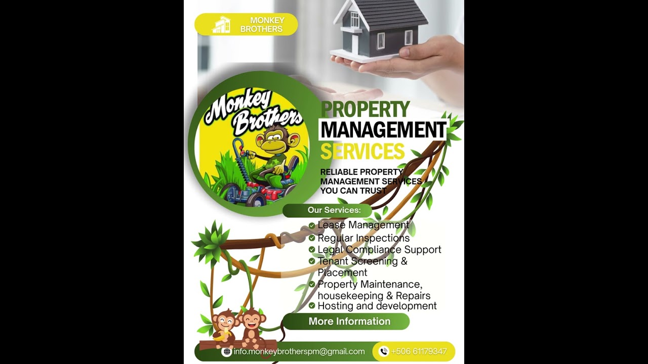 PARADISE REAL ESTATE MAGAZINE