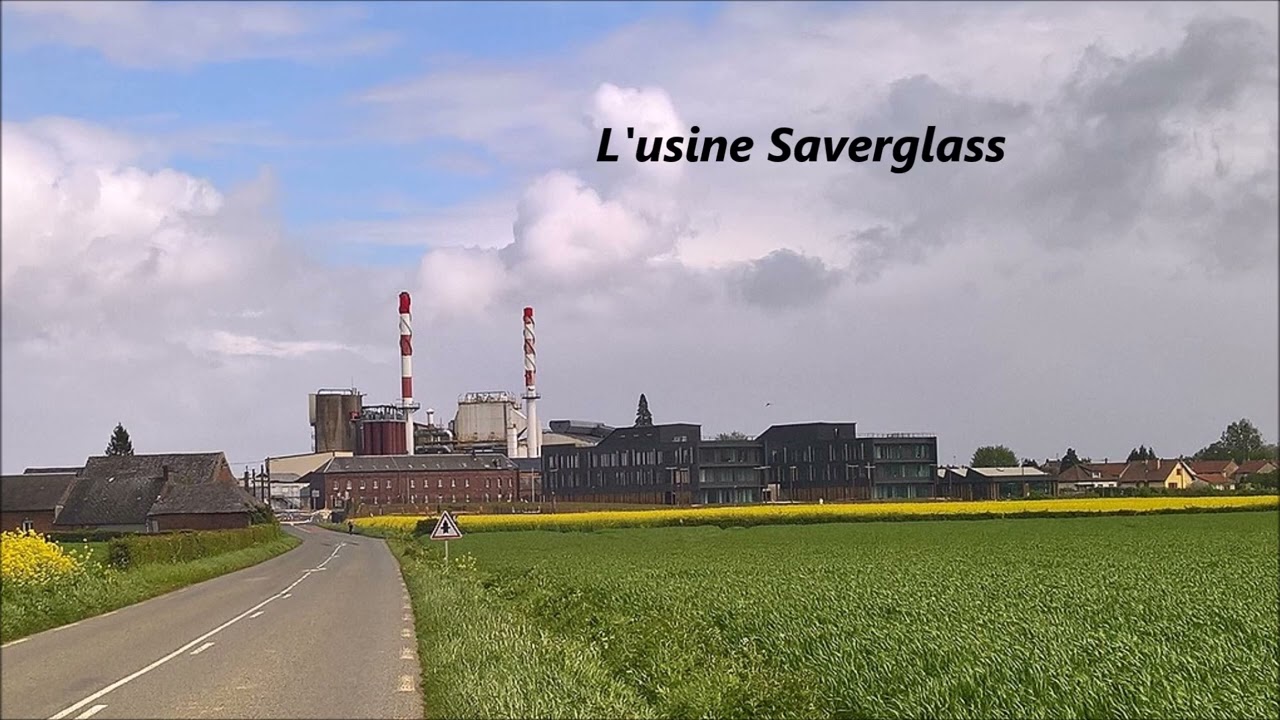 Les-Hauts-de-France / Oise (Feuqui&egrave;res)