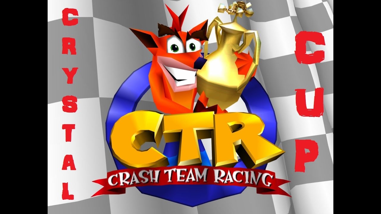 Gameplay 