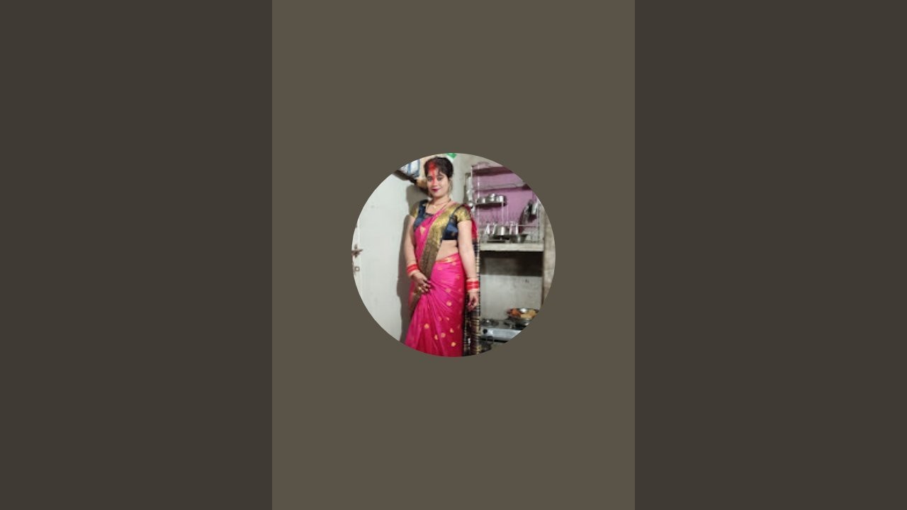 Malviya is live!