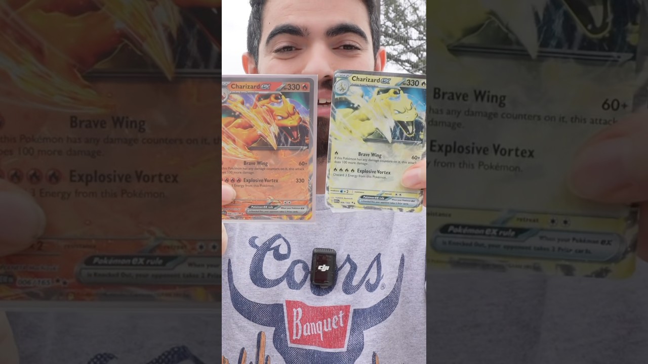 Carta 30 días en el sol. Vayan a ver el video completo 🔥 