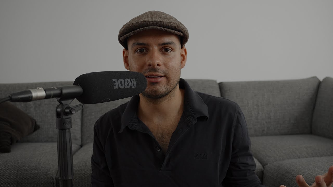 ASMR Ouderwets kletsen over van alles en nog wat | ASMR Nederlands