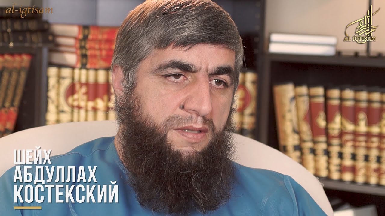 Развод в шутку действительный?