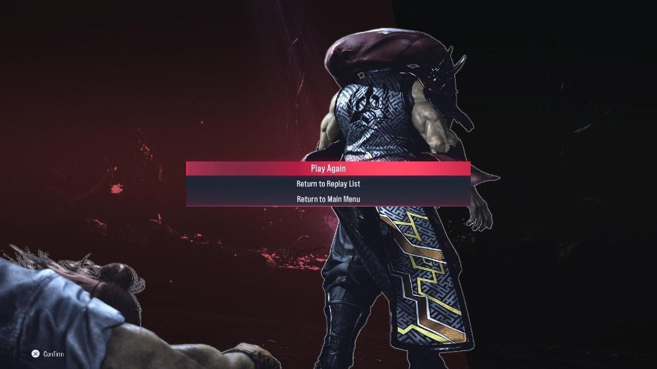 TEKKEN8_20260121011359