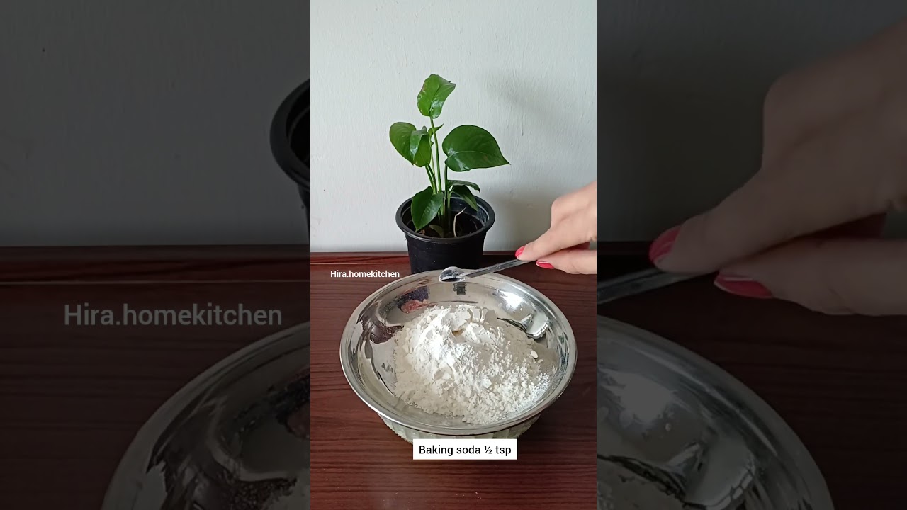 Bakery style Almond cake recipe #shorts #youtubeshorts #ytshorts