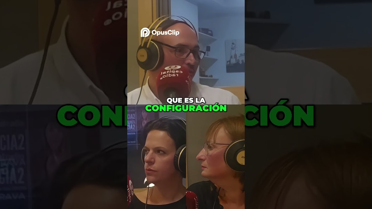 &iexcl;Resultados o devoluci&oacute;n de dinero! #InversionesRentables #GoogleAds #LaRuedaDelMarketing