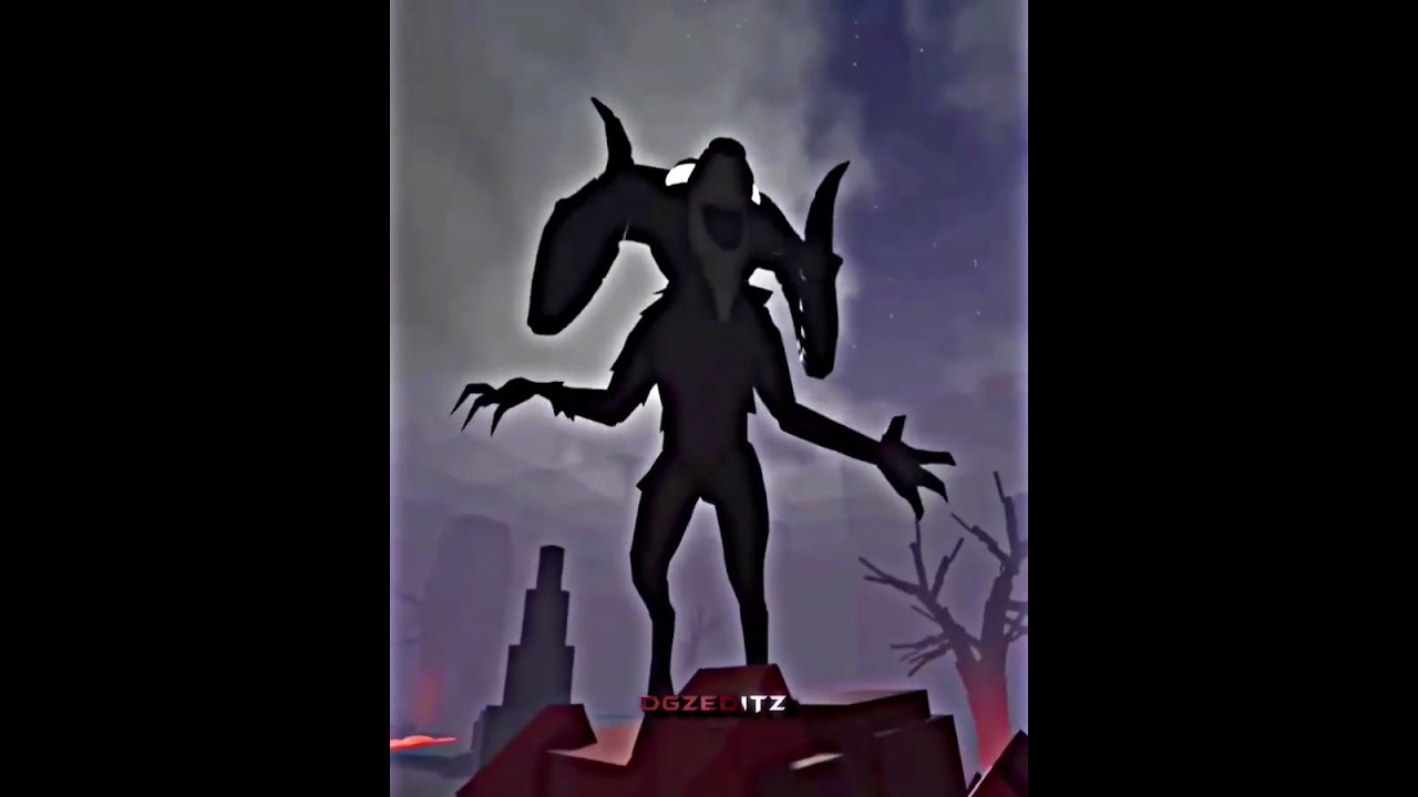 SIGMA RAM 🗿🔥🥶 #99nightintheforest #edit #roblox