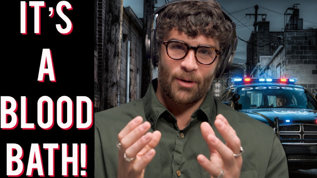 Hasan Piker goes scorched earth! THREATS being sent to CollarGate critics to protect career!