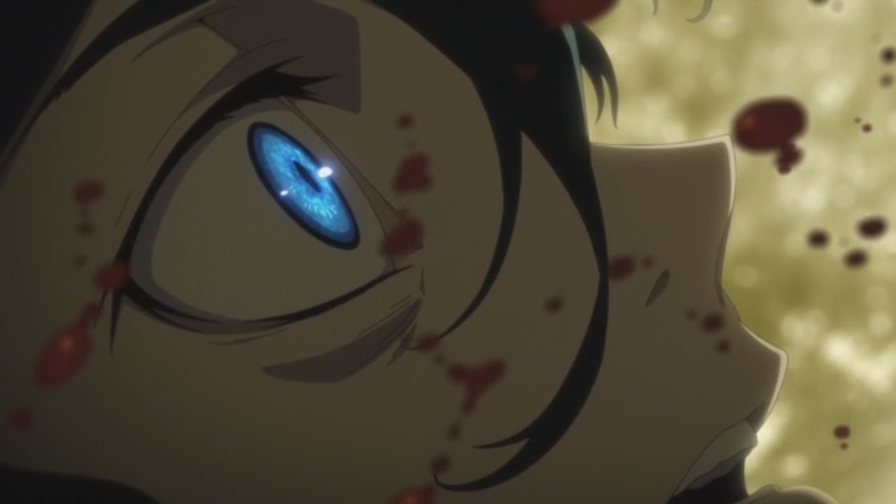 Sirius the Jaeger「AMV」 - Legends Never Die HD