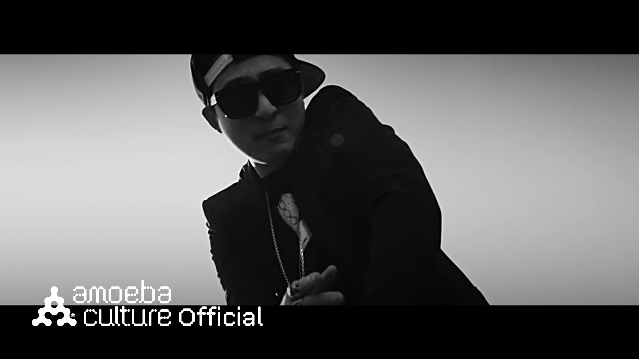 얀키 (YANKIE) - '이놈(I.N.D.O) (Feat. 타블로)' M/V