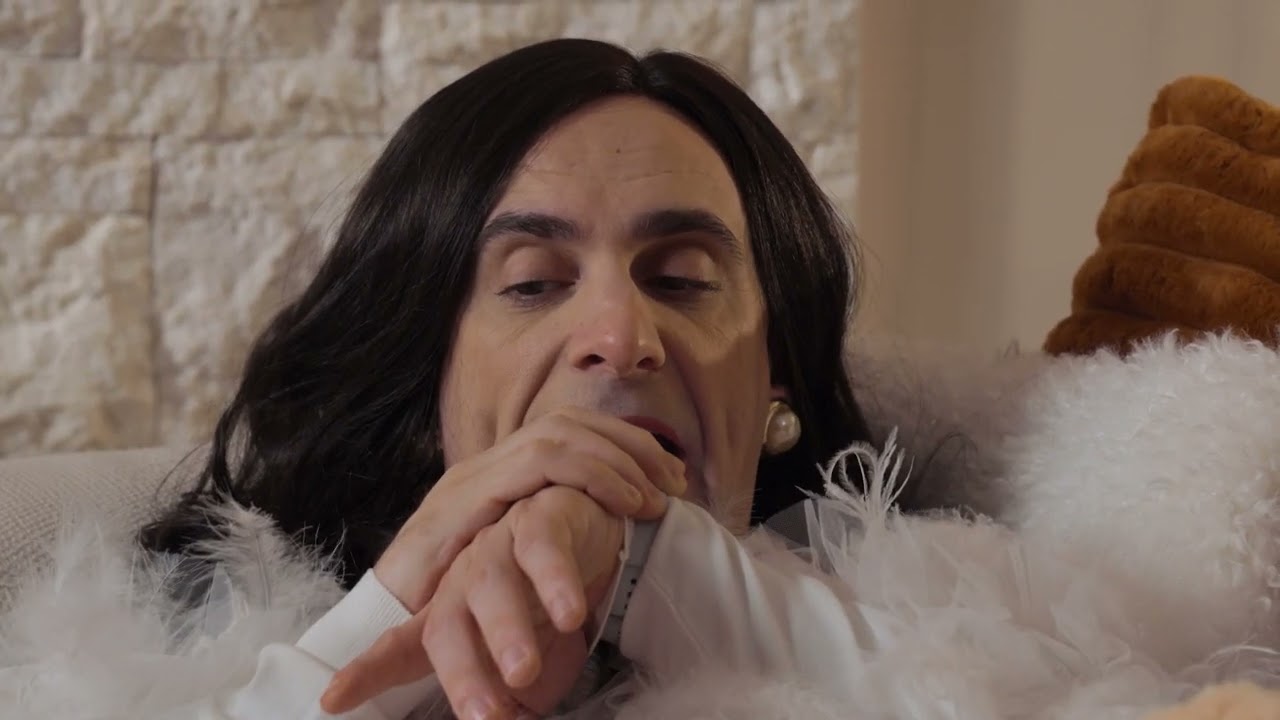 ΑΚΑΡΕΑ ΤΕΛΟΣ