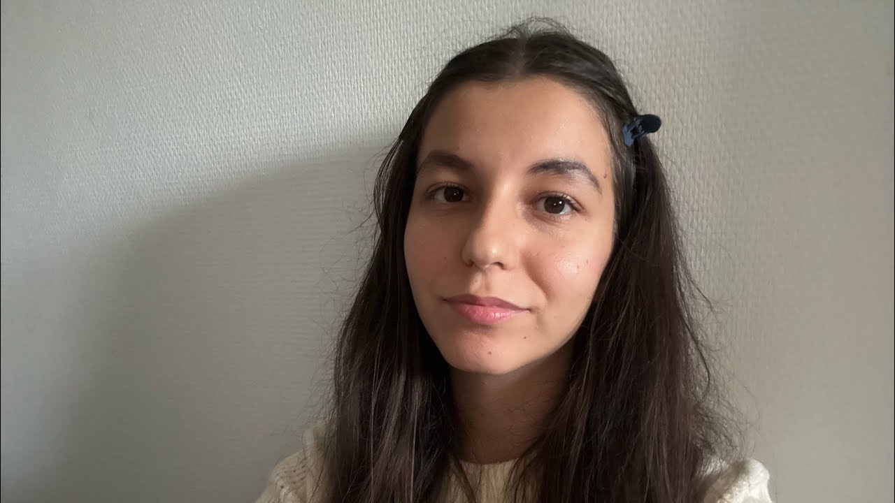 Voyage au coeur du neurone 🌟