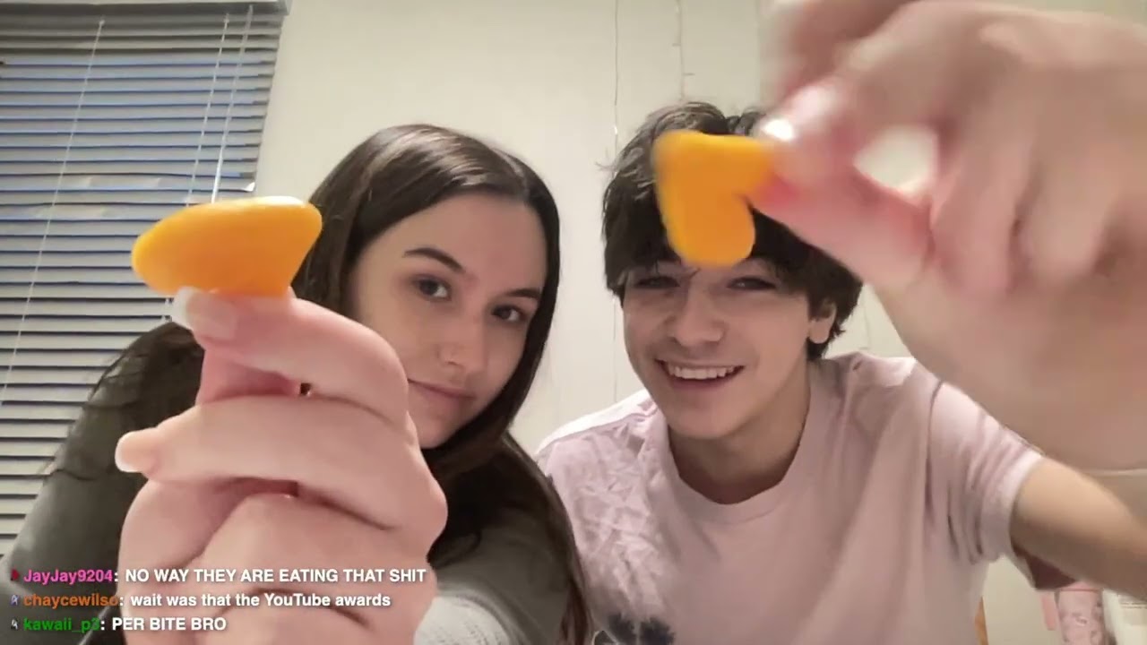 DEC 7TH, 2025 VOD