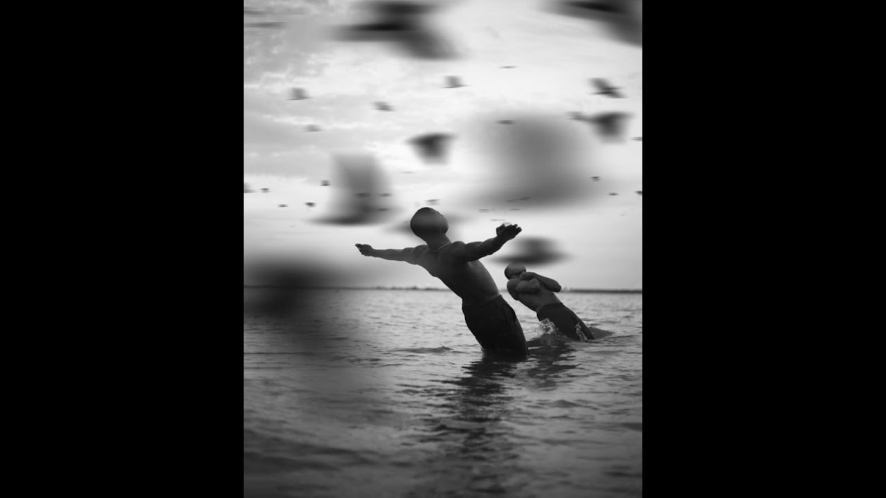 (FREE) Type Beat Jean Tassy, Murica, Orochi 