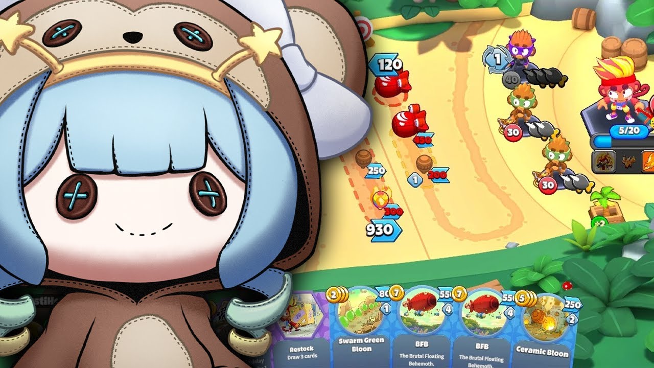 forget about it all. return to monke🌠