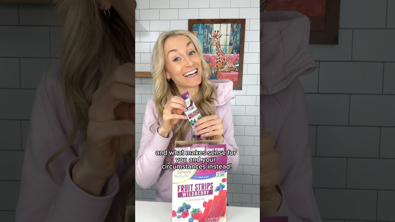 Feel Good, Your Way! 💖📝 Break Free from Diet Culture Today ➡️ nofoodrules.co/GetTheApp