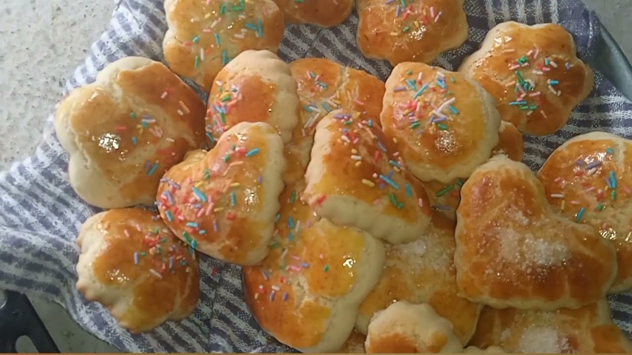 #روتين_تحفزي💃درت طعام لفطور+حلوة طابع ناجحة💯