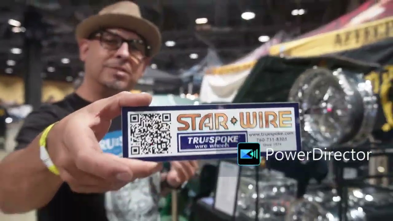 Shakedownz Productionz TV