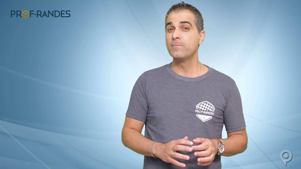 Os 5 Erros de Lideran&ccedil;a: #04 N&atilde;o Dar Exemplo